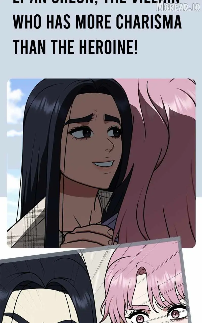 Change Me Chapter 205 page 85 - 