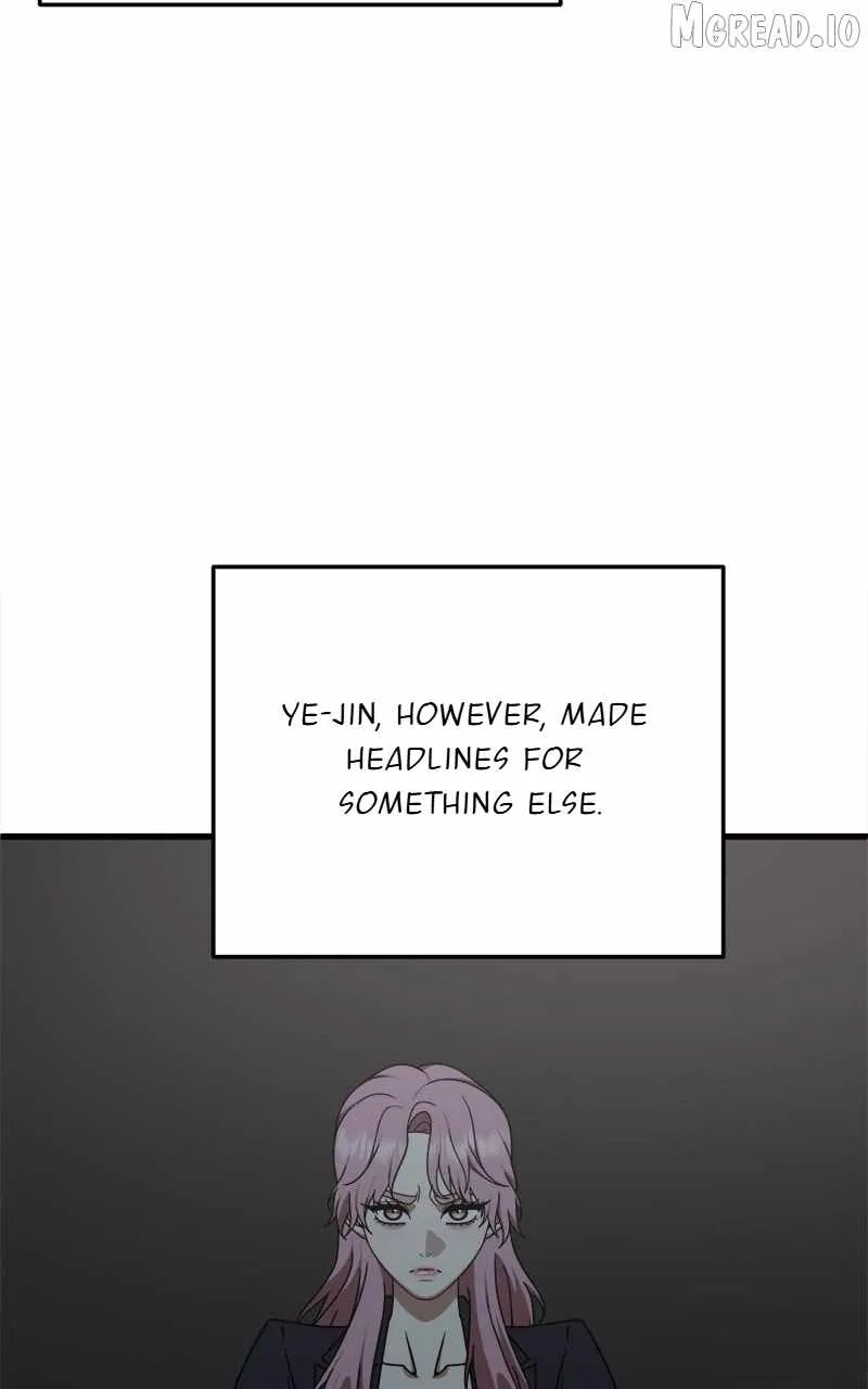 Change Me Chapter 205 page 90 - 