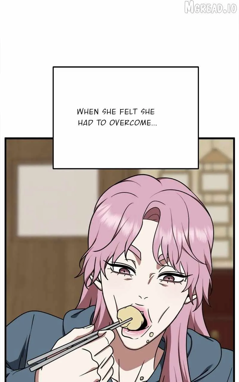 Change Me Chapter 205 page 92 - 