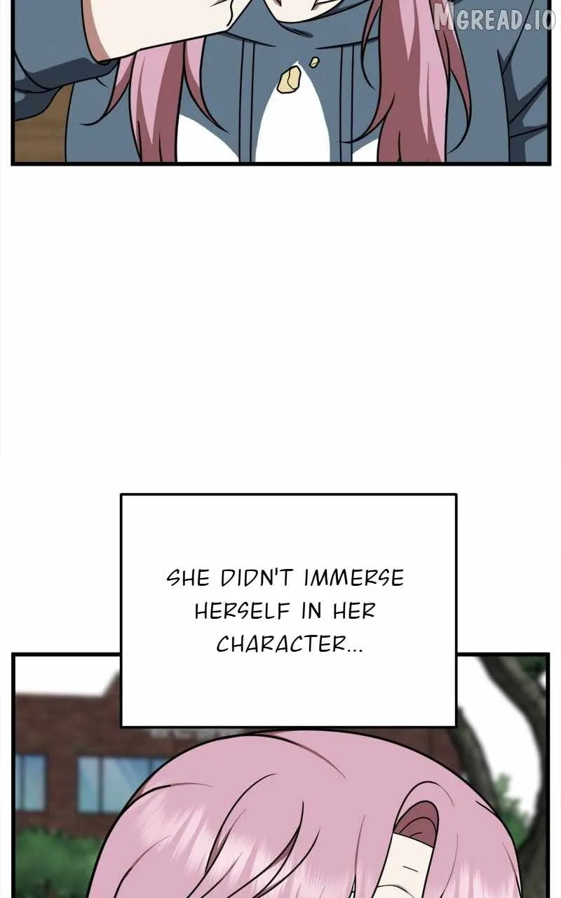 Change Me Chapter 205 page 93 - 