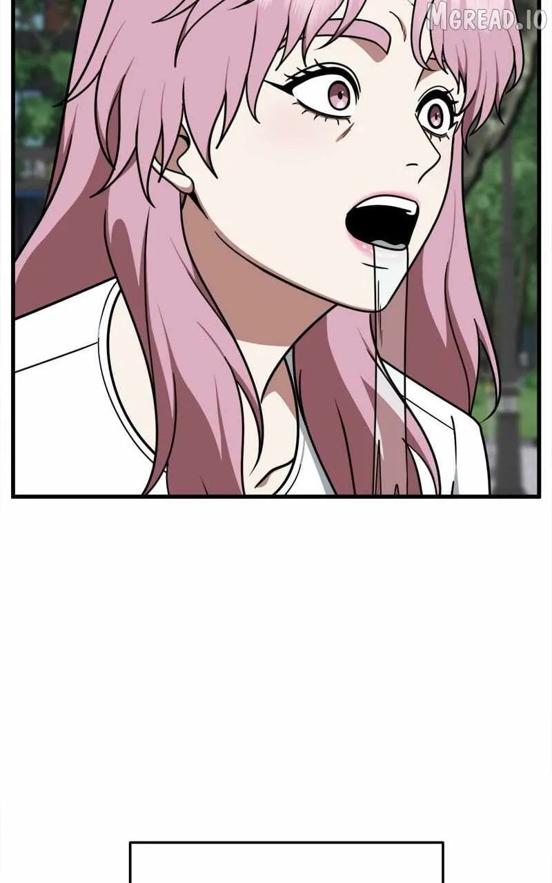 Change Me Chapter 205 page 94 - 