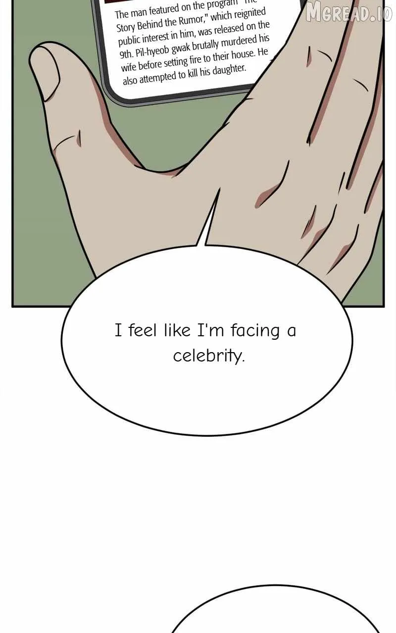 Change Me Chapter 206 page 103 - 