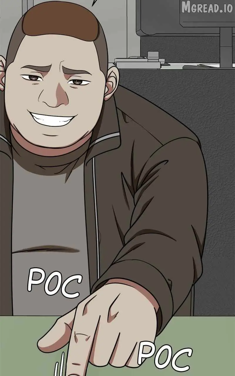Change Me Chapter 206 page 111 - 