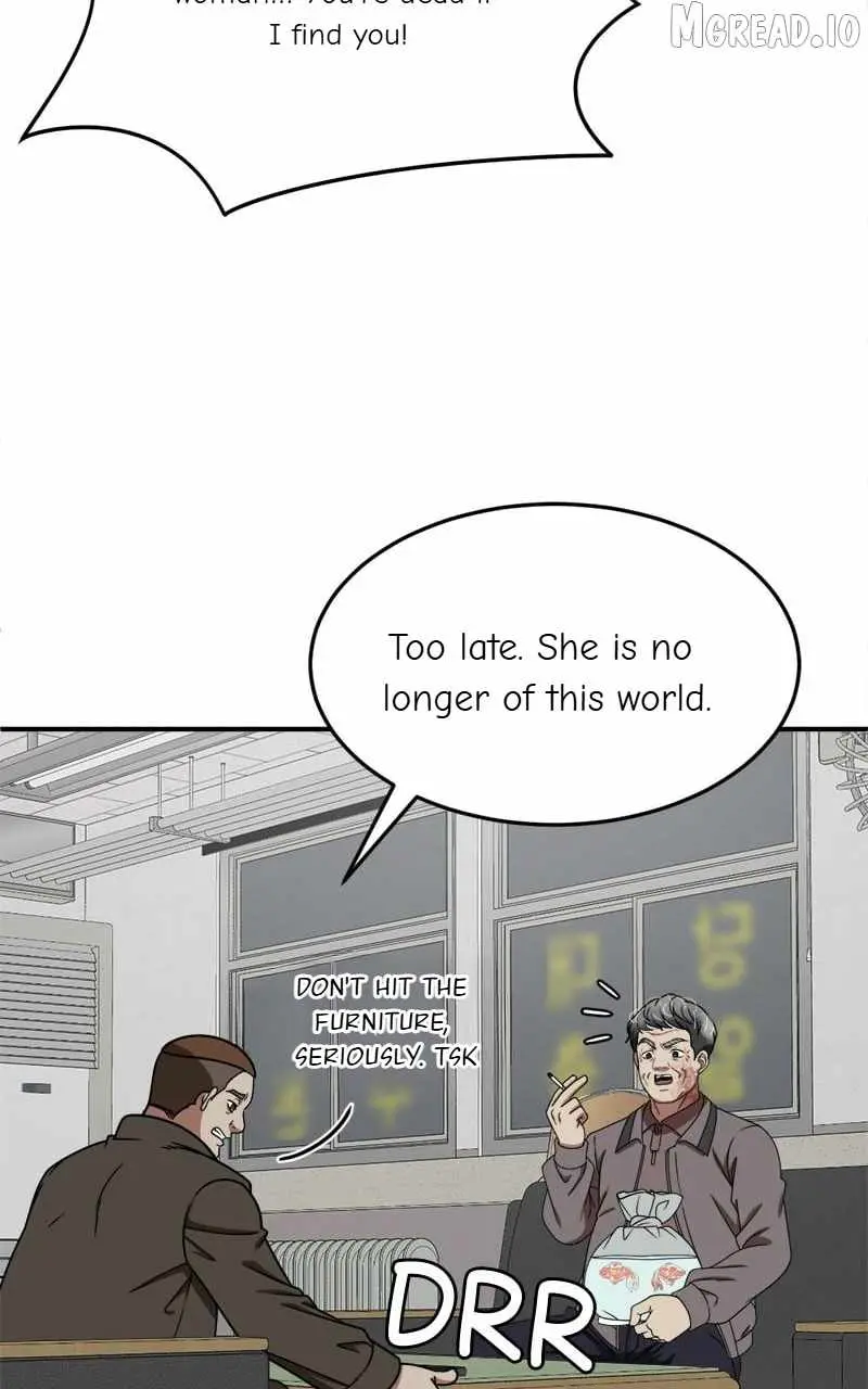 Change Me Chapter 206 page 114 - 