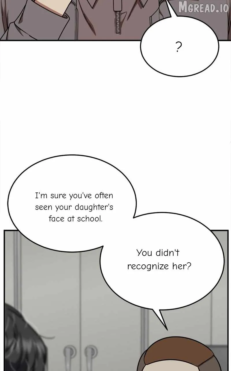 Change Me Chapter 206 page 118 - 