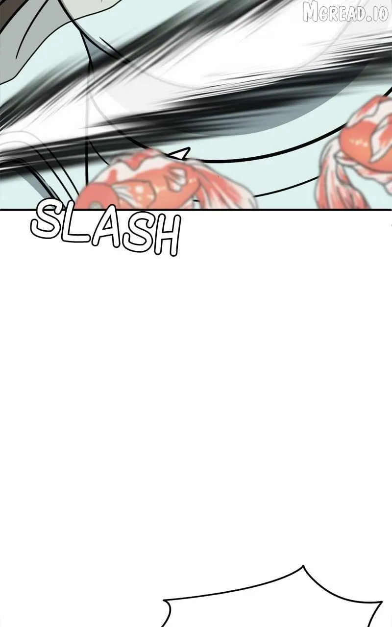 Change Me Chapter 206 page 126 - 