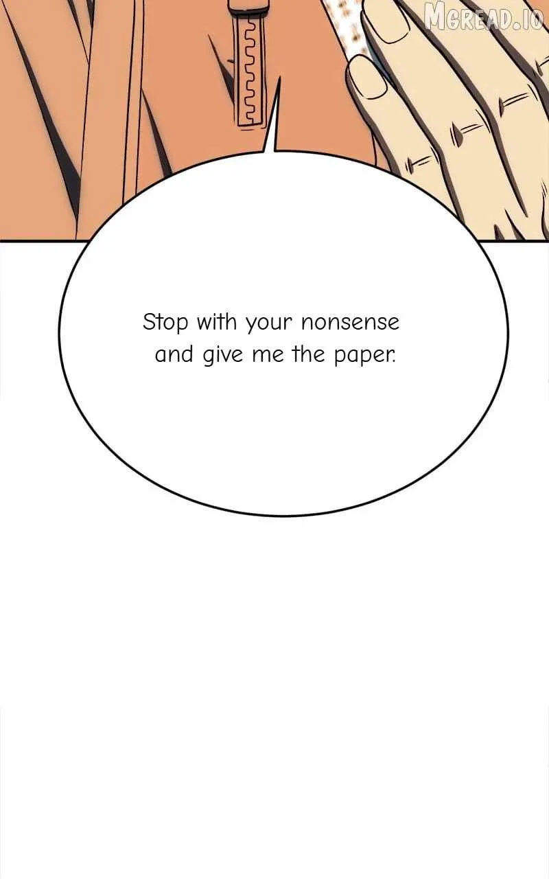 Change Me Chapter 206 page 133 - 