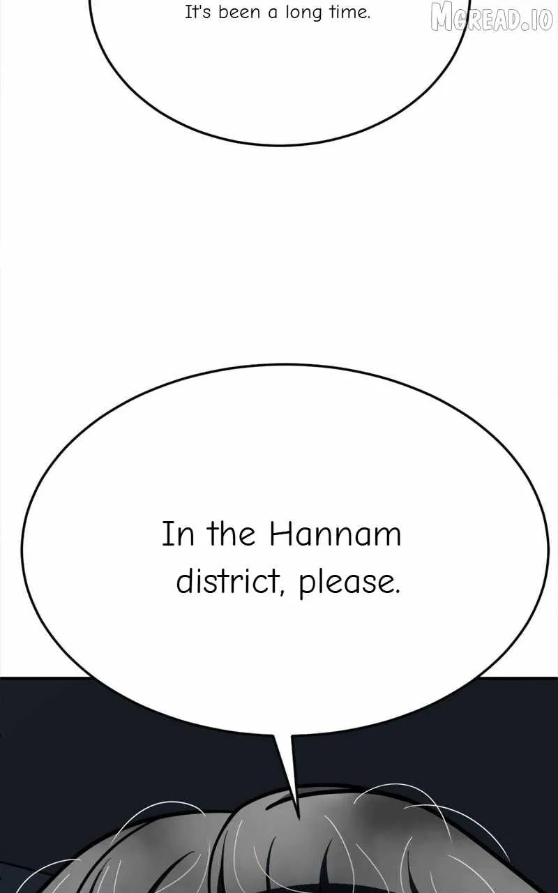 Change Me Chapter 206 page 138 - 
