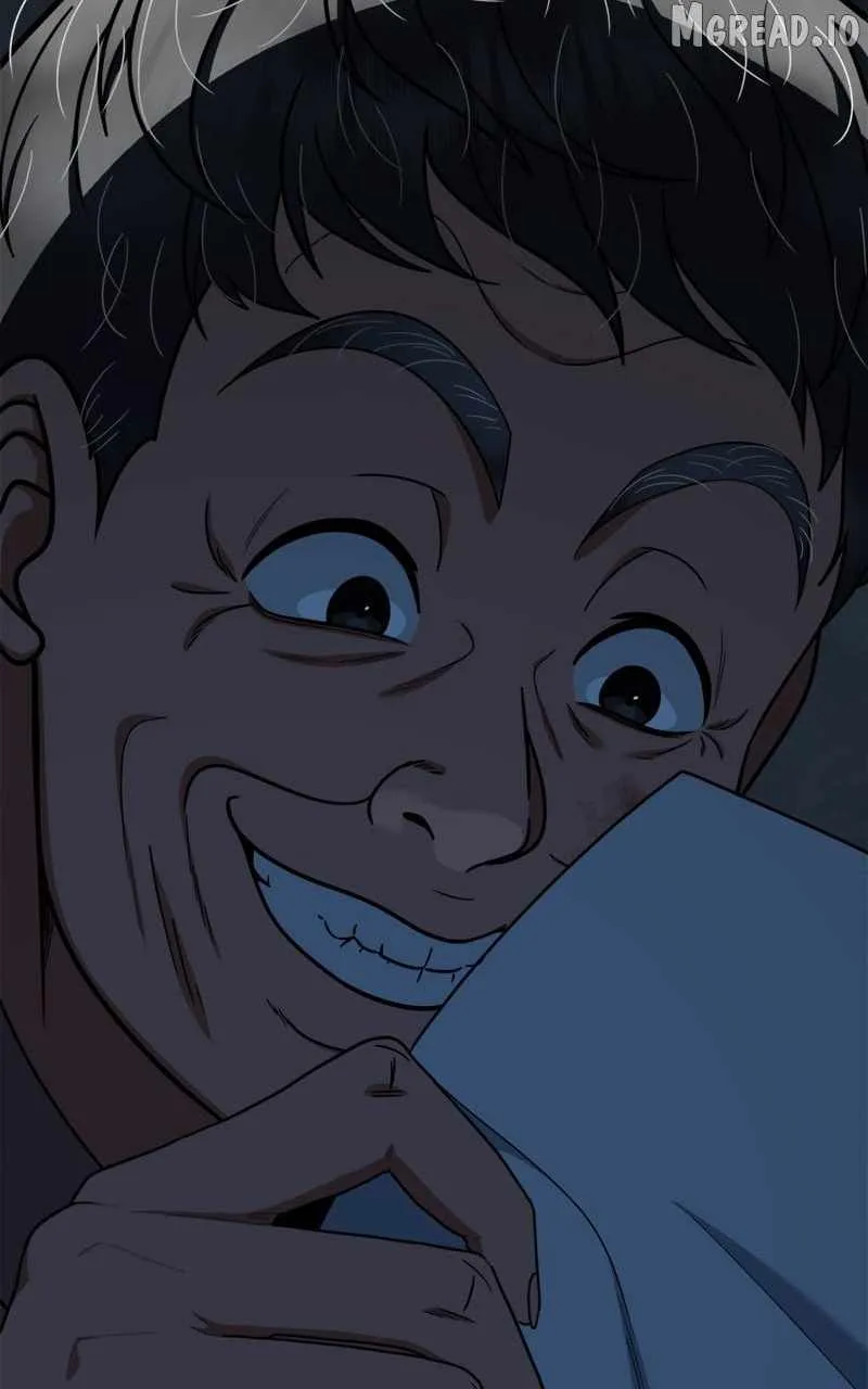 Change Me Chapter 206 page 139 - 
