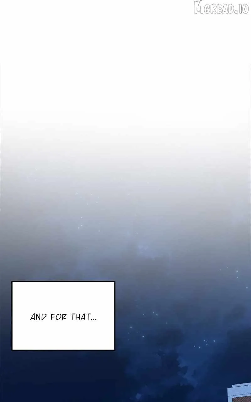 Change Me Chapter 206 page 26 - 