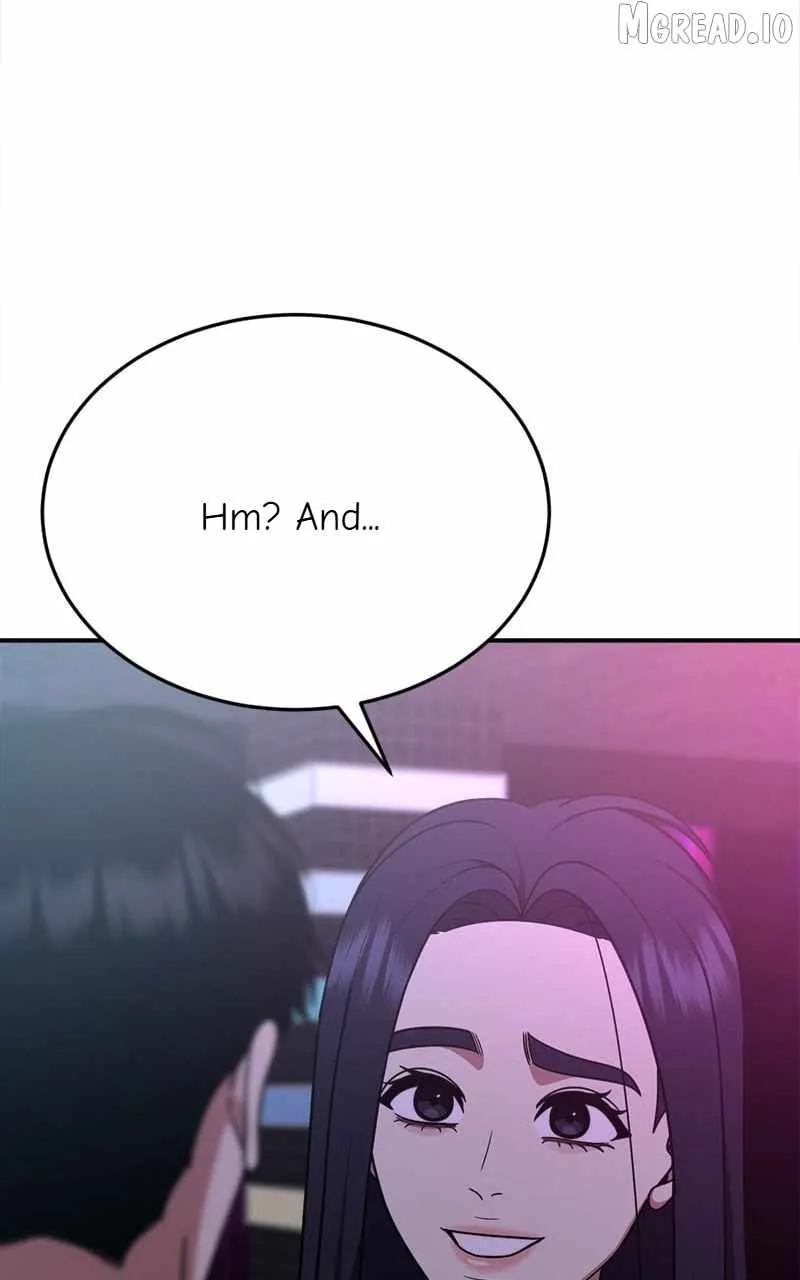 Change Me Chapter 206 page 4 - 