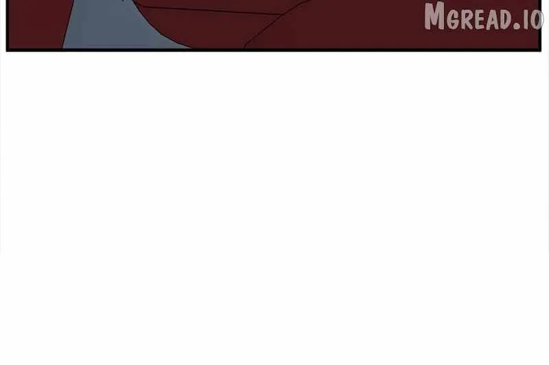 Change Me Chapter 206 page 36 - 
