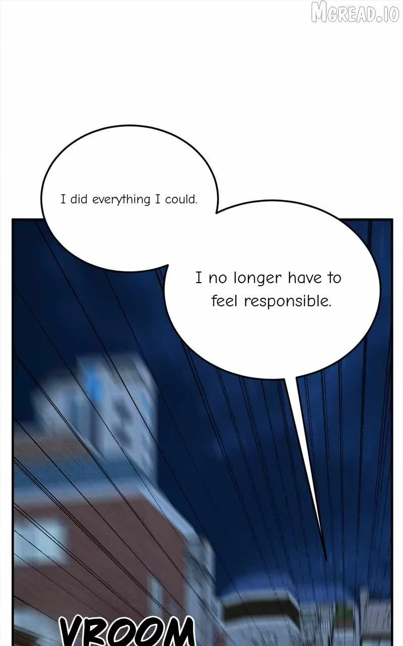 Change Me Chapter 206 page 37 - 