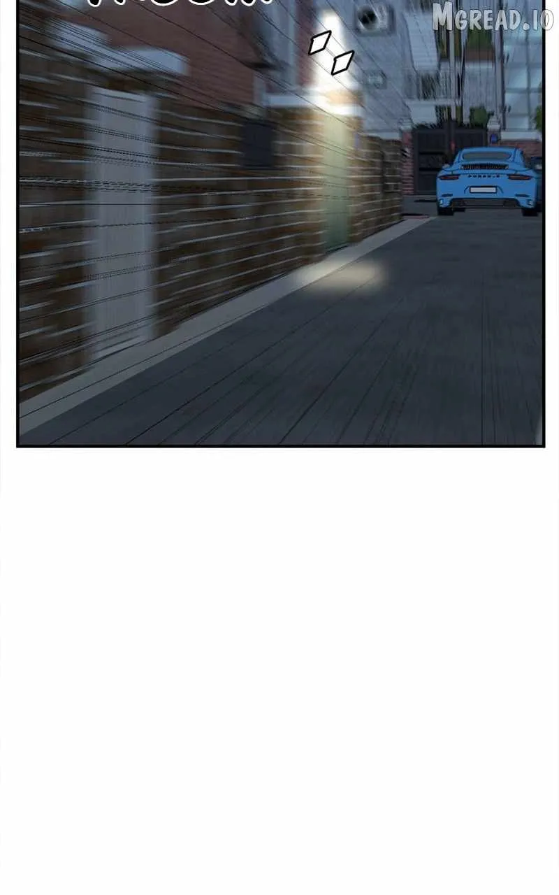 Change Me Chapter 206 page 38 - 