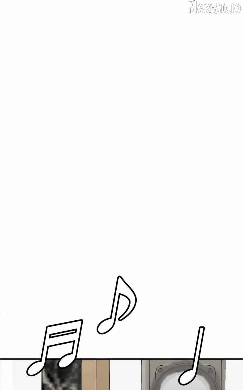 Change Me Chapter 206 page 39 - 