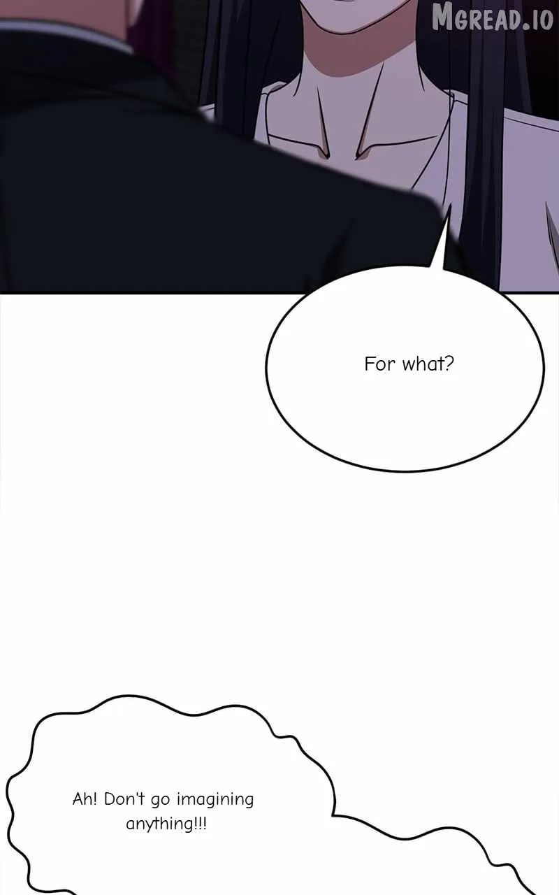 Change Me Chapter 206 page 5 - 