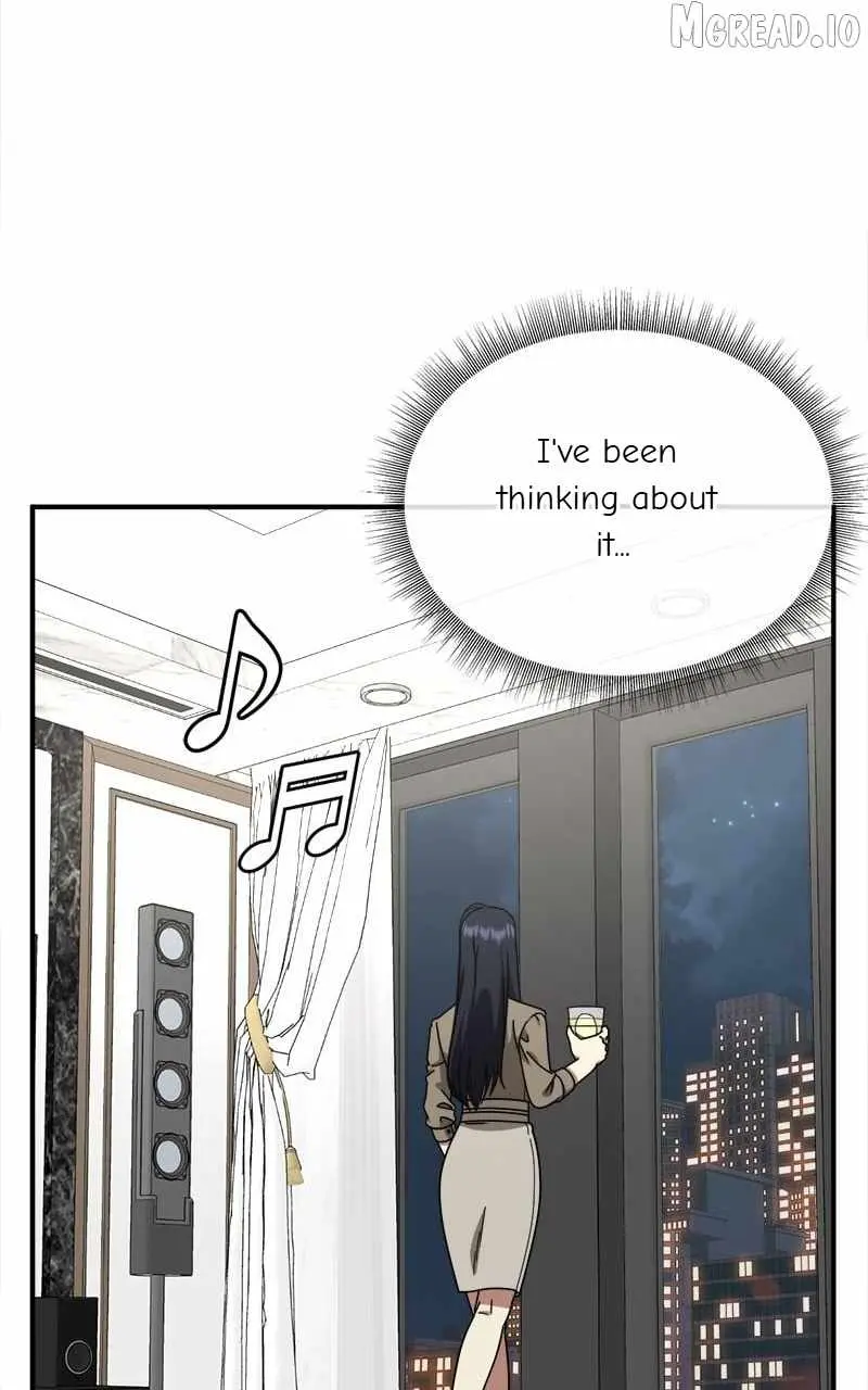 Change Me Chapter 206 page 41 - 