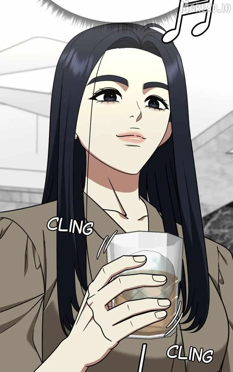 Change Me Chapter 206 page 43 - 