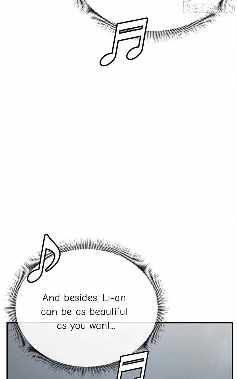Change Me Chapter 206 page 46 - 
