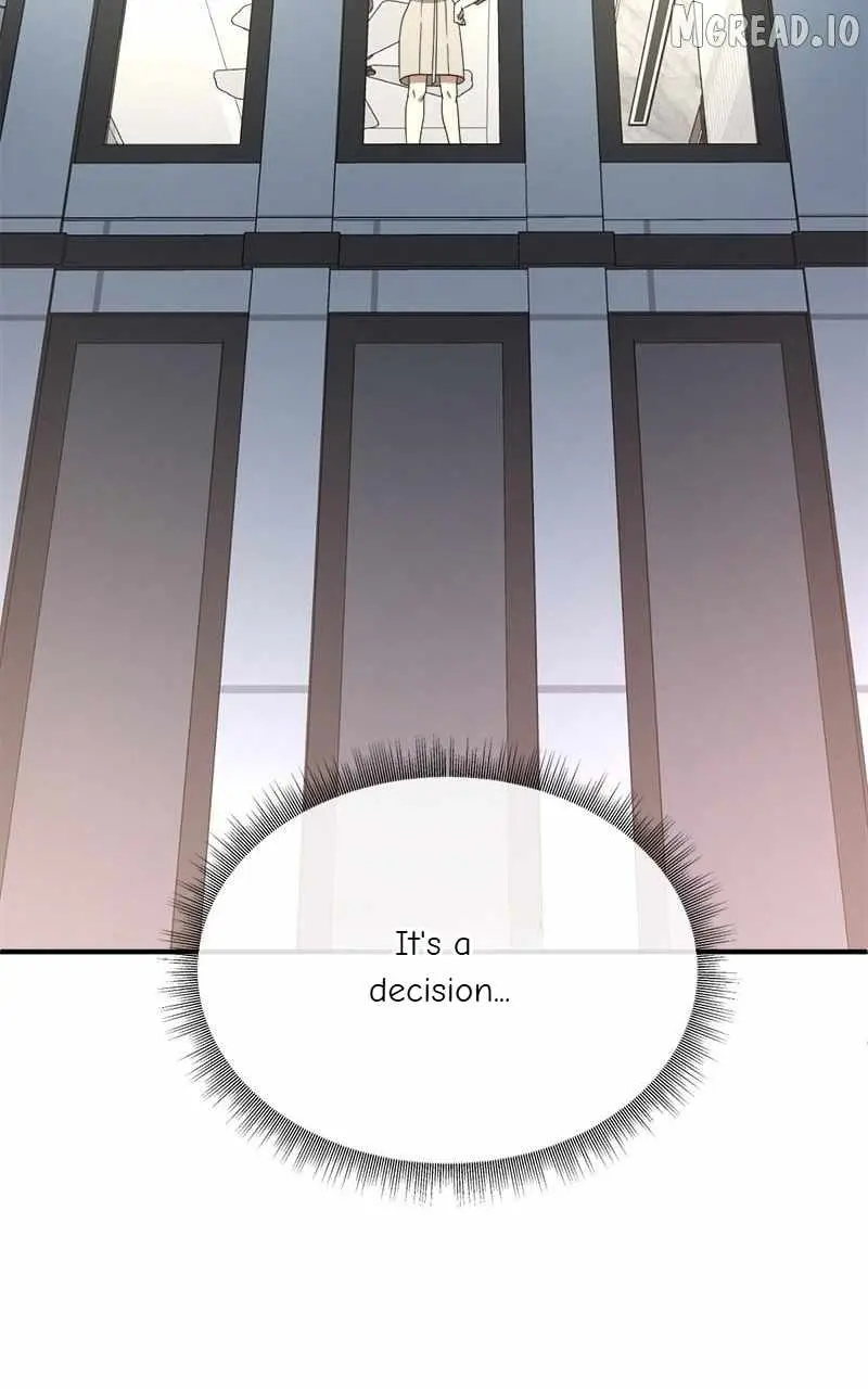 Change Me Chapter 206 page 49 - 