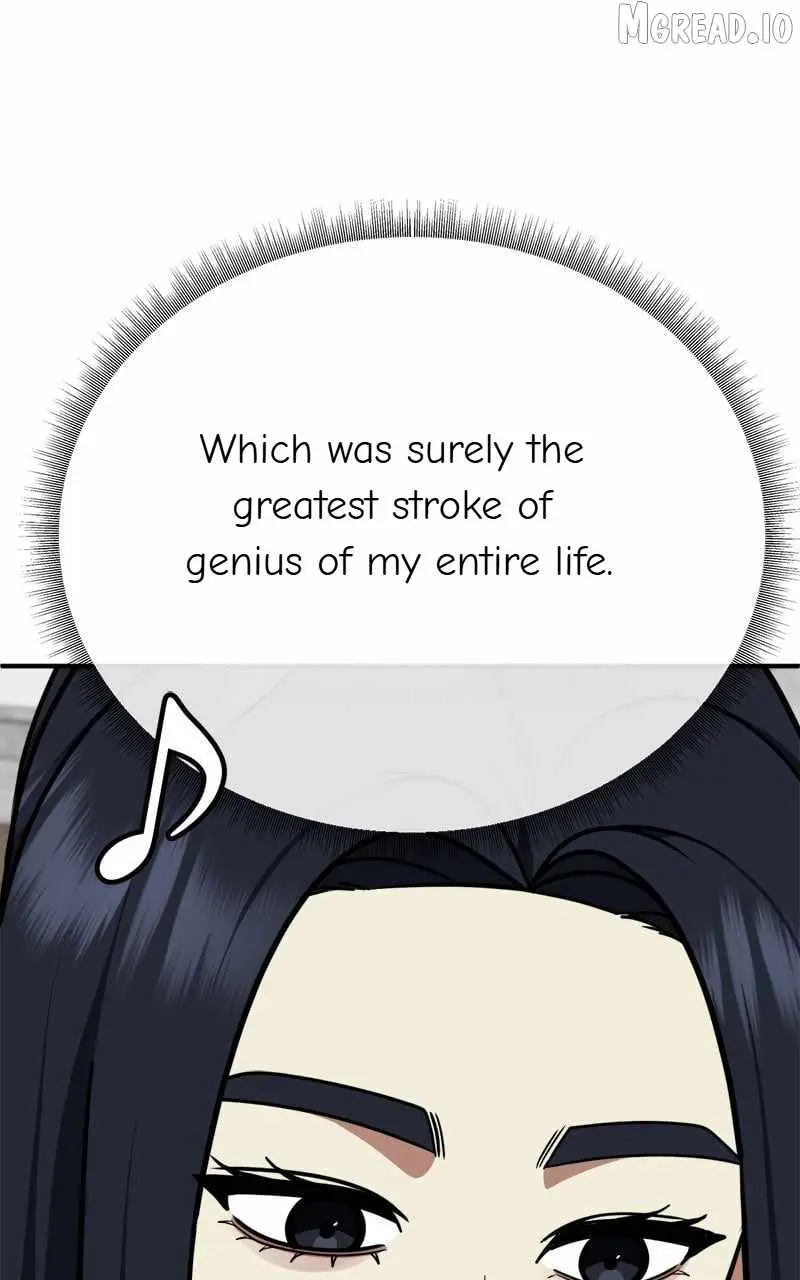 Change Me Chapter 206 page 50 - 