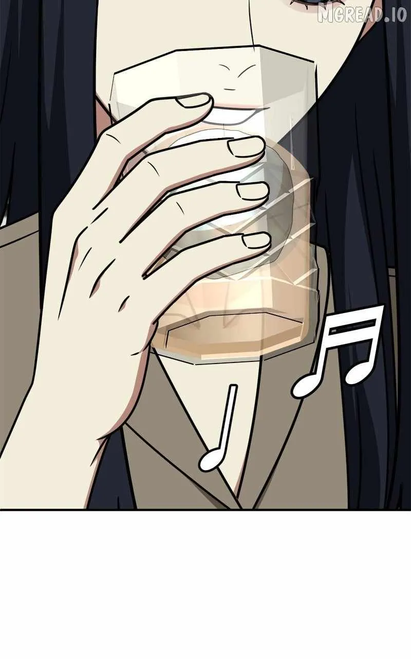 Change Me Chapter 206 page 51 - 