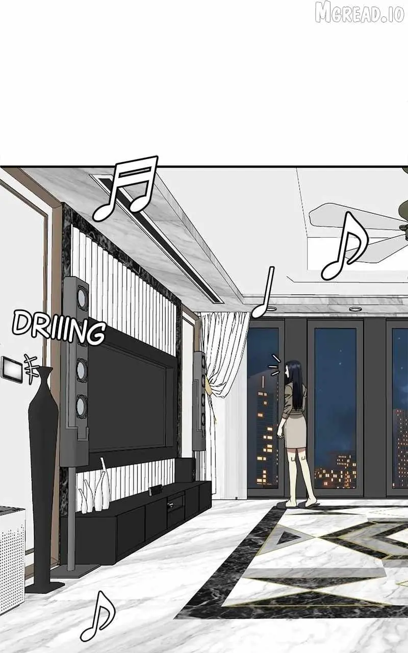 Change Me Chapter 206 page 52 - 