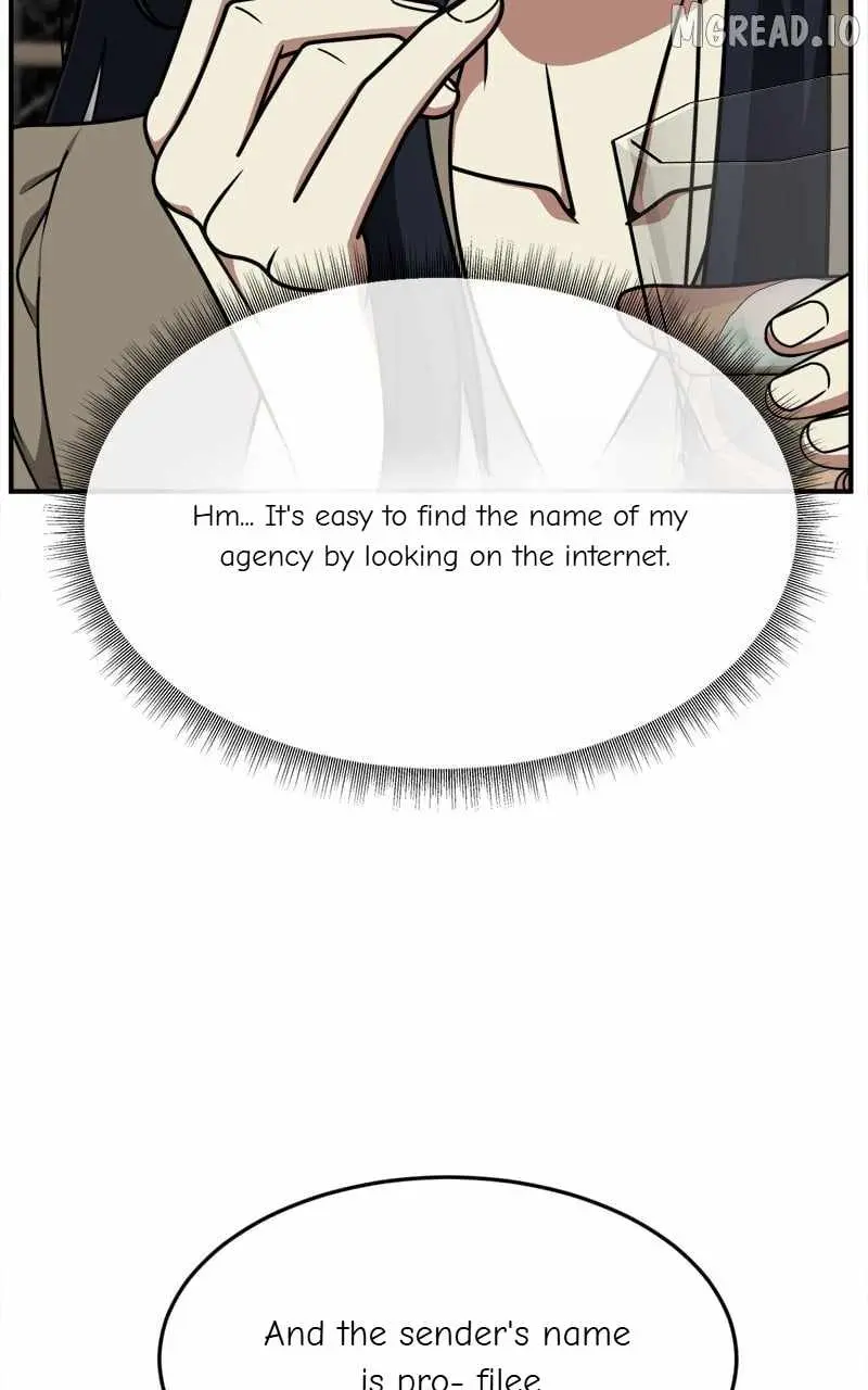 Change Me Chapter 206 page 62 - 
