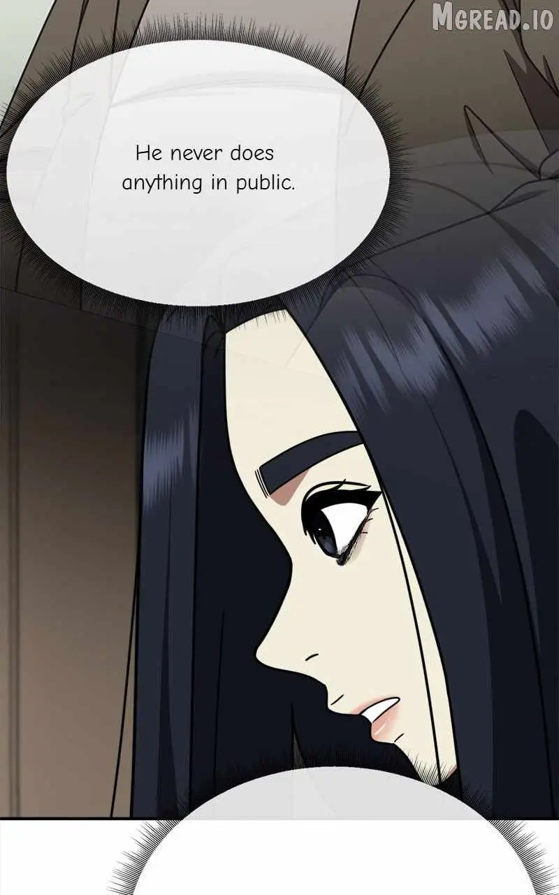 Change Me Chapter 206 page 65 - 