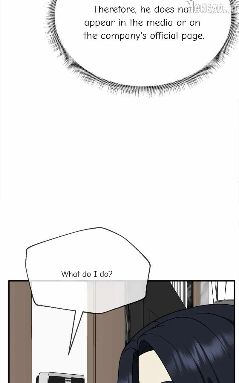 Change Me Chapter 206 page 66 - 