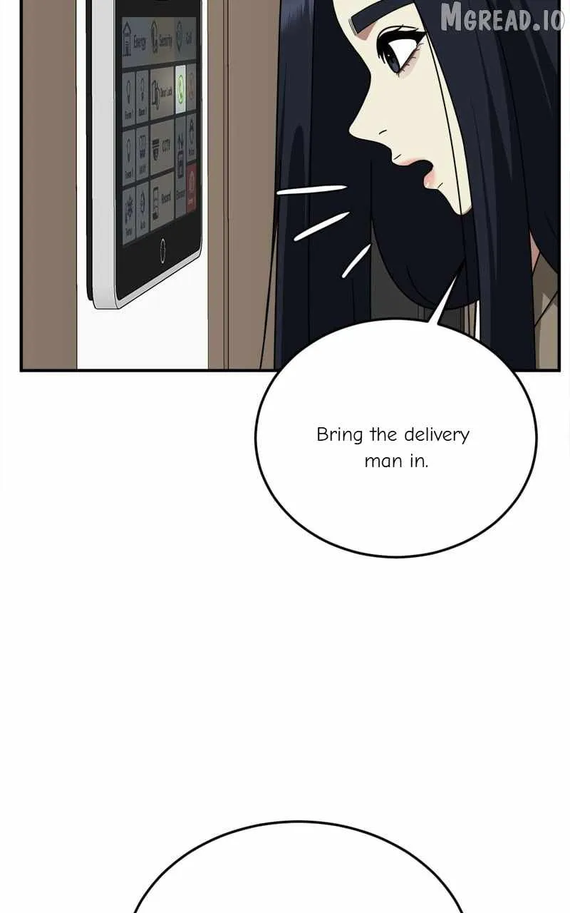 Change Me Chapter 206 page 67 - 