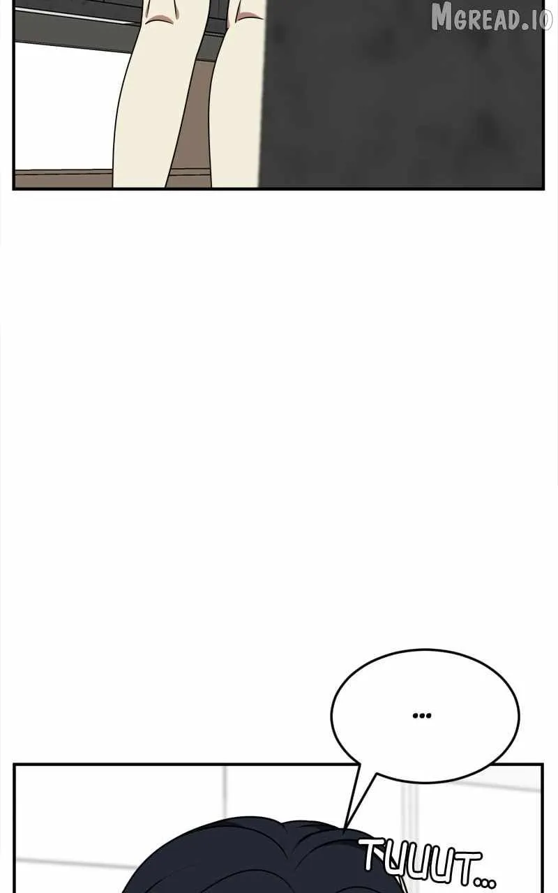 Change Me Chapter 206 page 69 - 