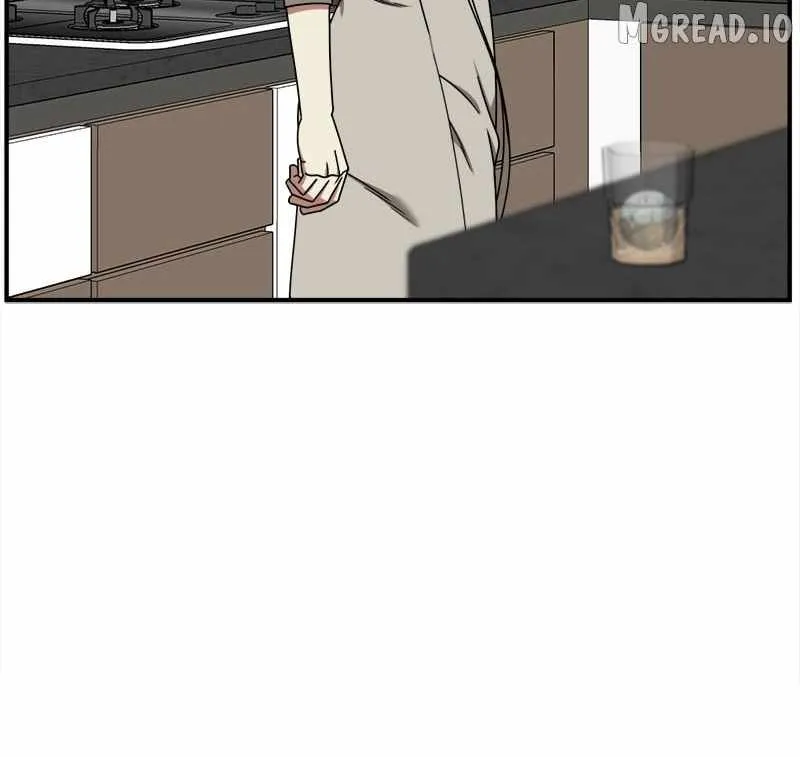 Change Me Chapter 206 page 72 - 