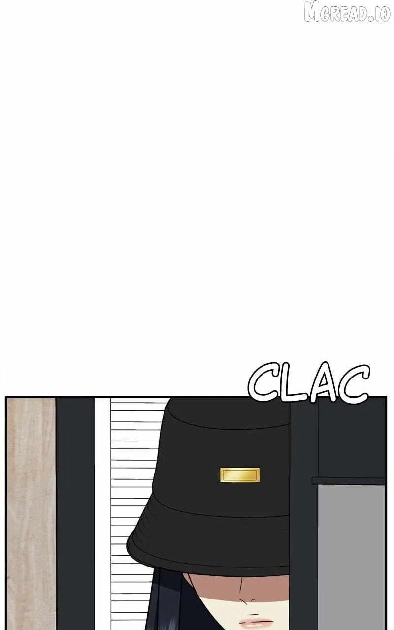 Change Me Chapter 206 page 73 - 