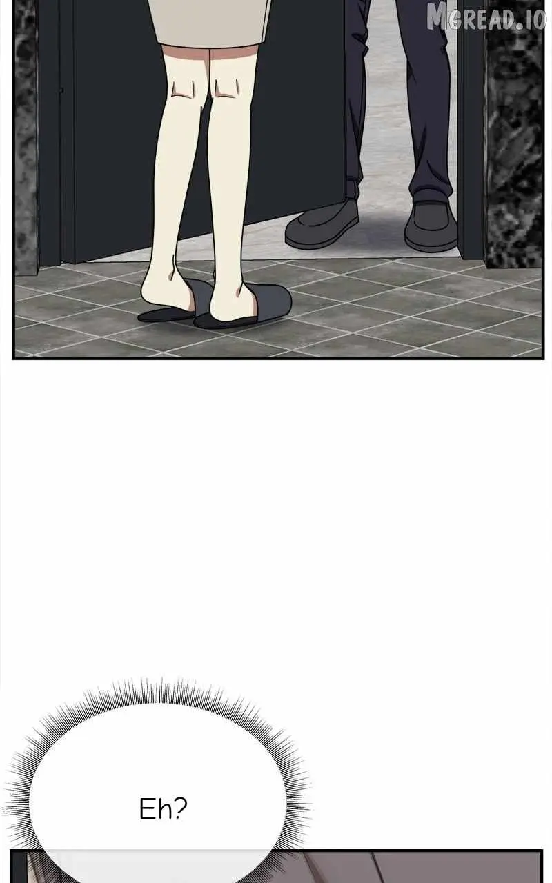 Change Me Chapter 206 page 76 - 
