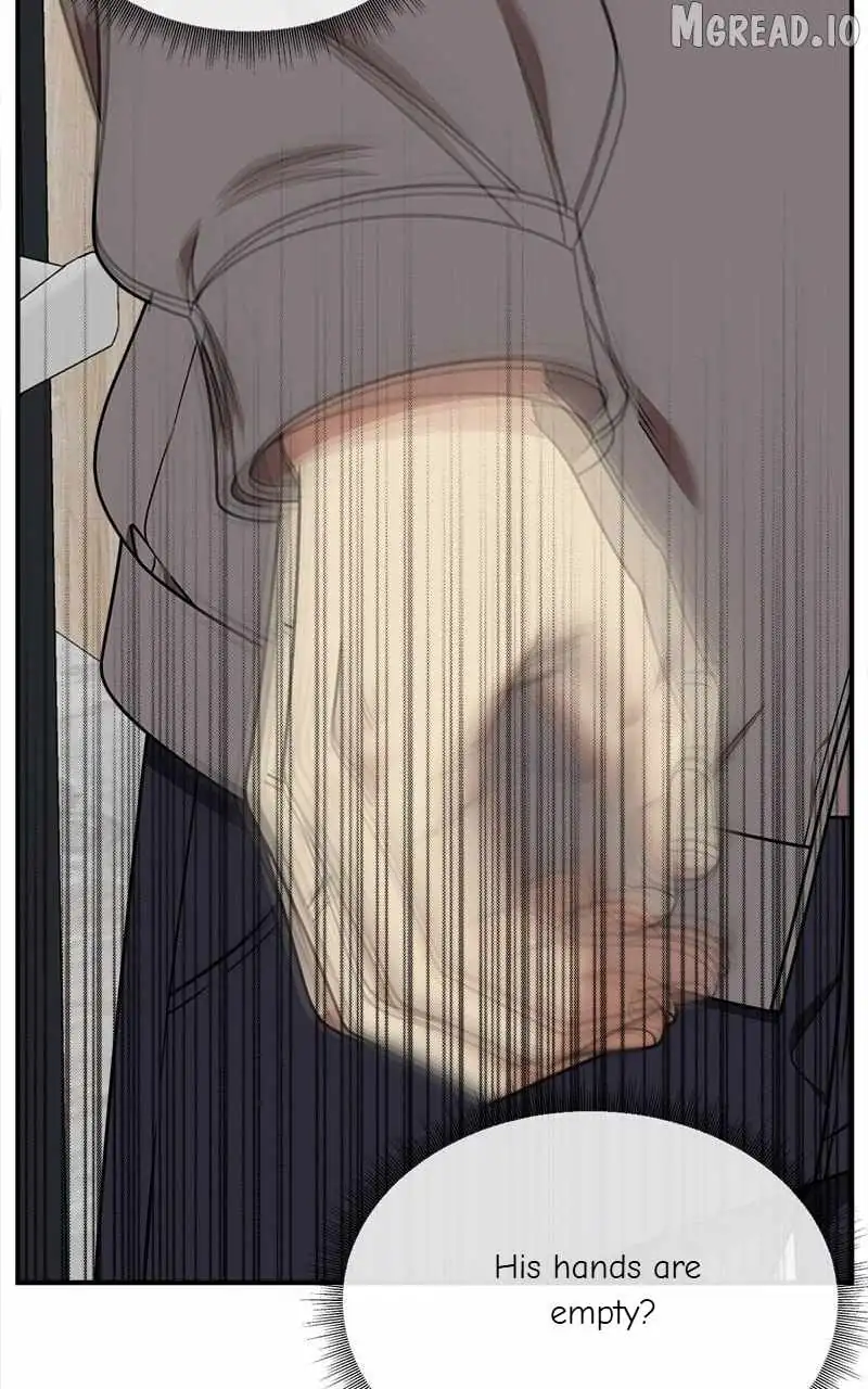 Change Me Chapter 206 page 77 - 