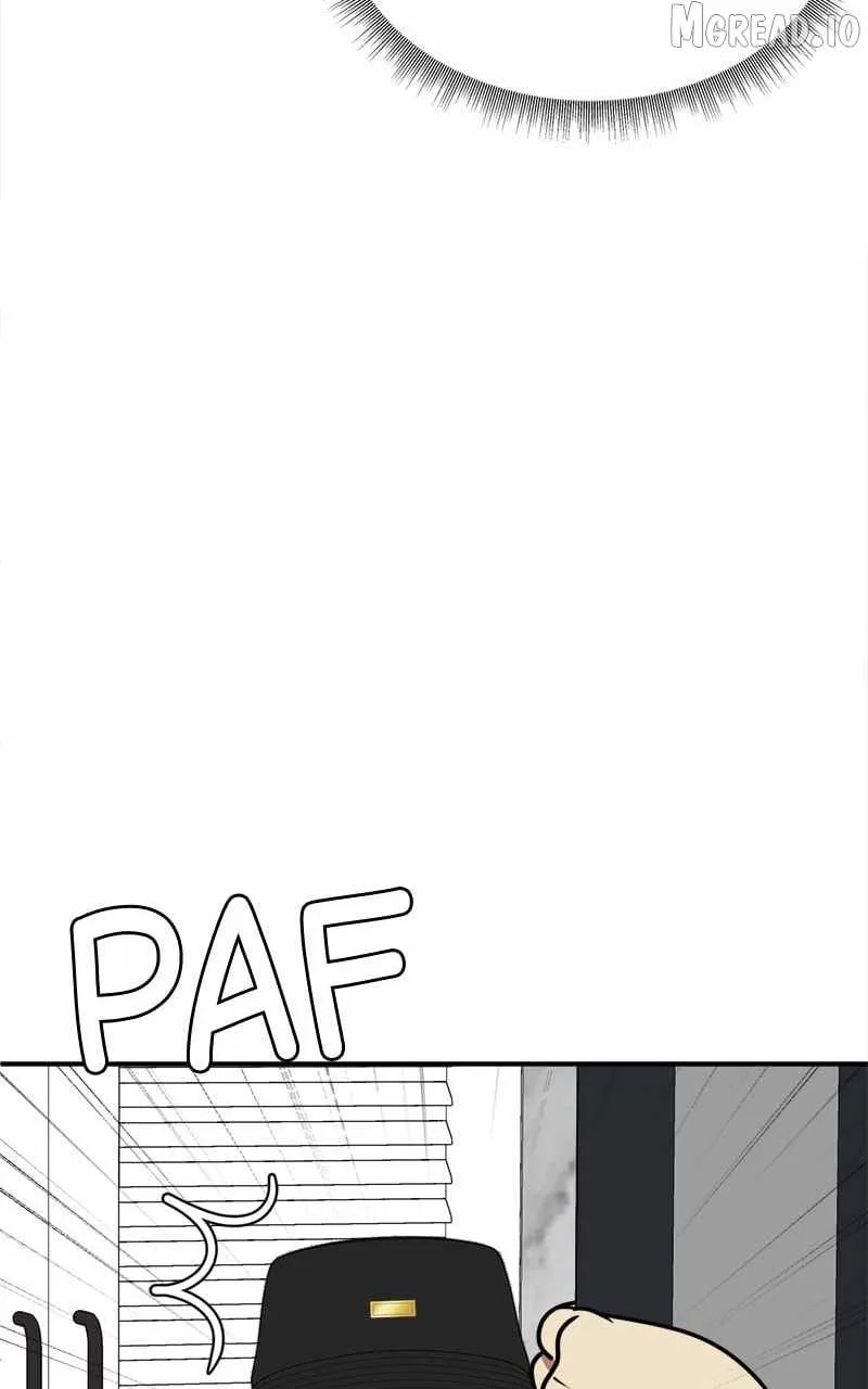 Change Me Chapter 206 page 78 - 