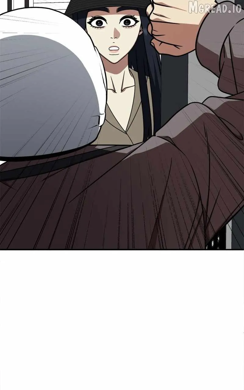 Change Me Chapter 206 page 79 - 