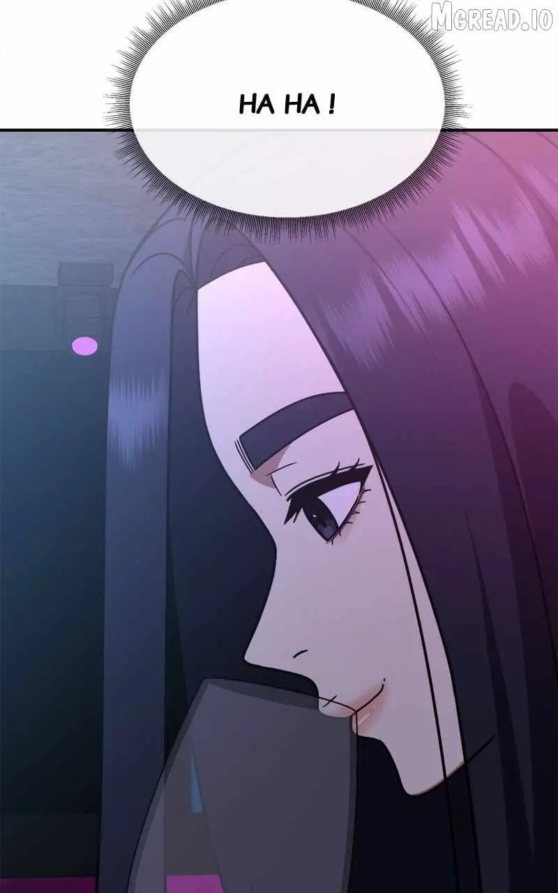 Change Me Chapter 206 page 9 - 