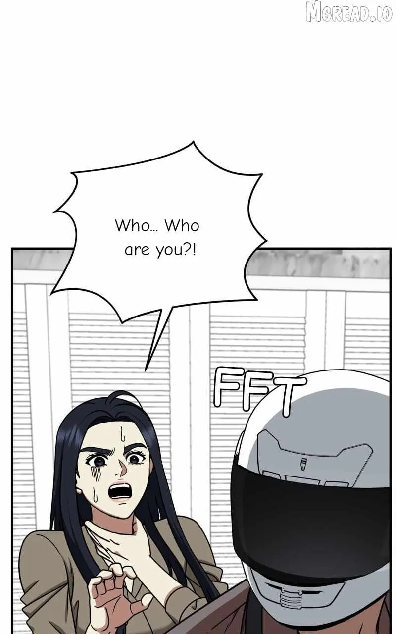 Change Me Chapter 206 page 84 - 