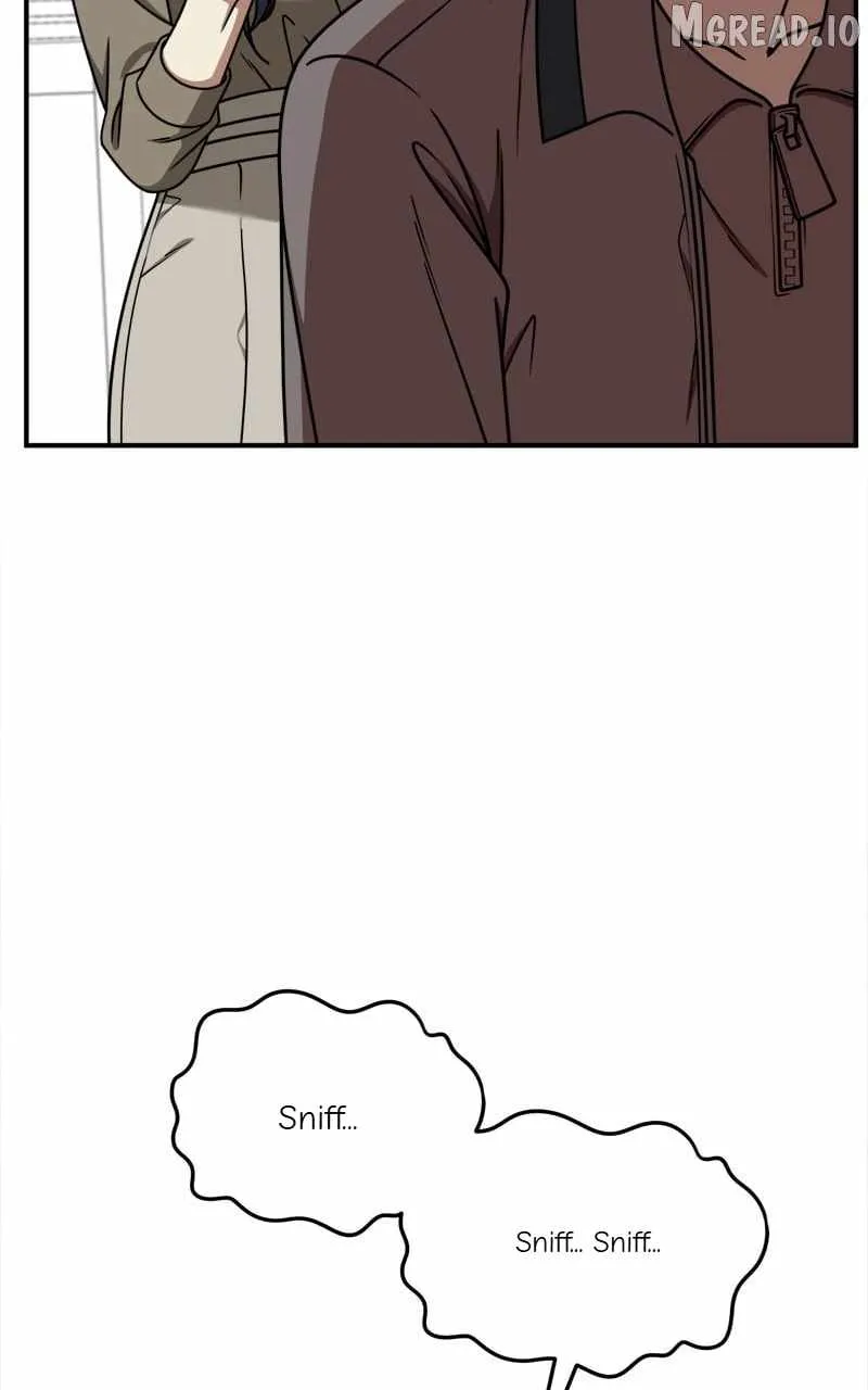 Change Me Chapter 206 page 85 - 