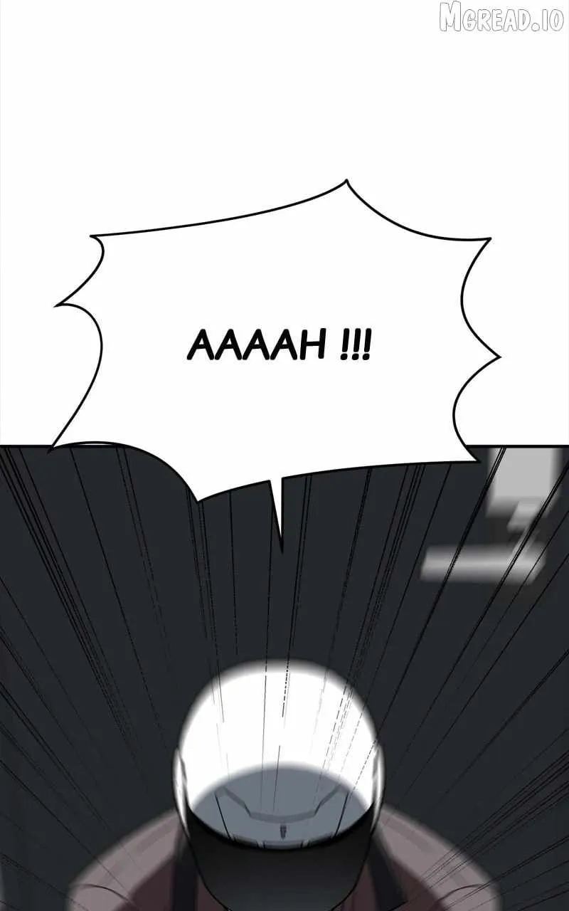 Change Me Chapter 206 page 87 - 