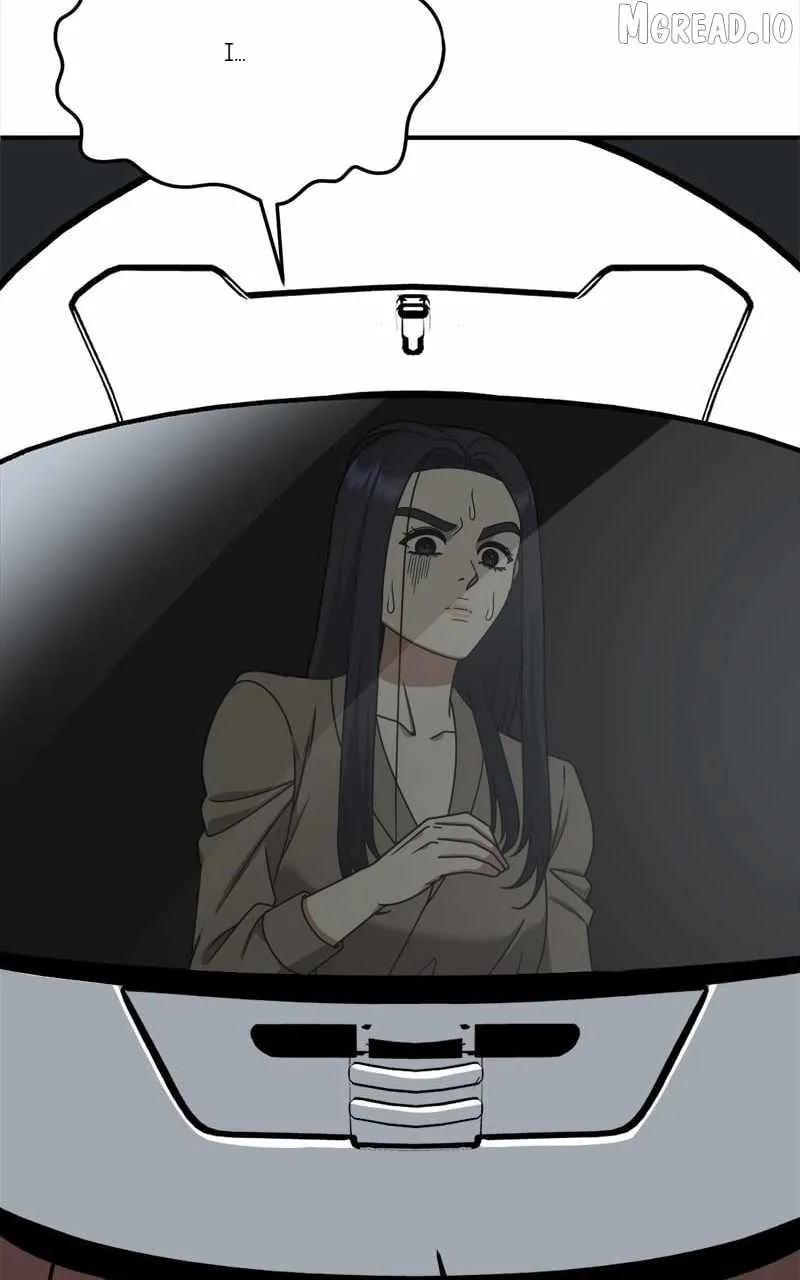 Change Me Chapter 206 page 91 - 