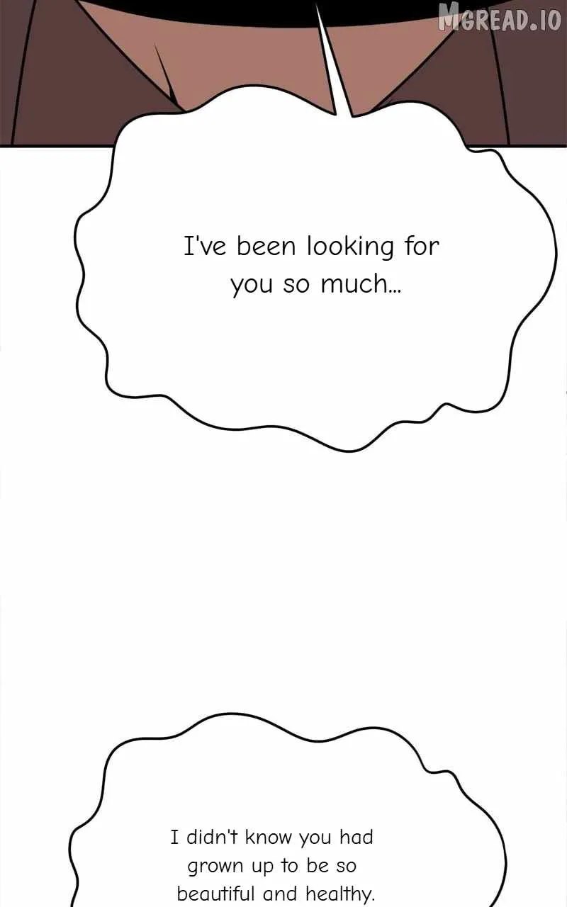 Change Me Chapter 206 page 92 - 