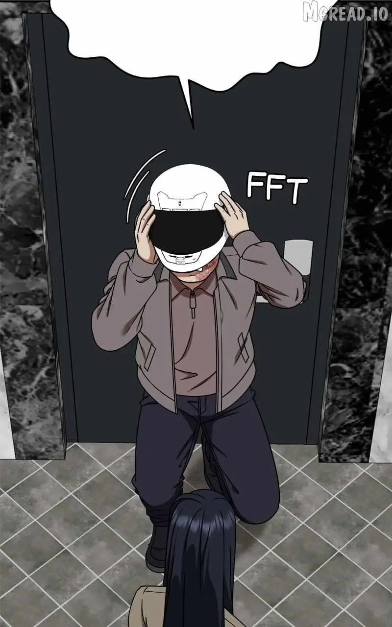 Change Me Chapter 206 page 93 - 