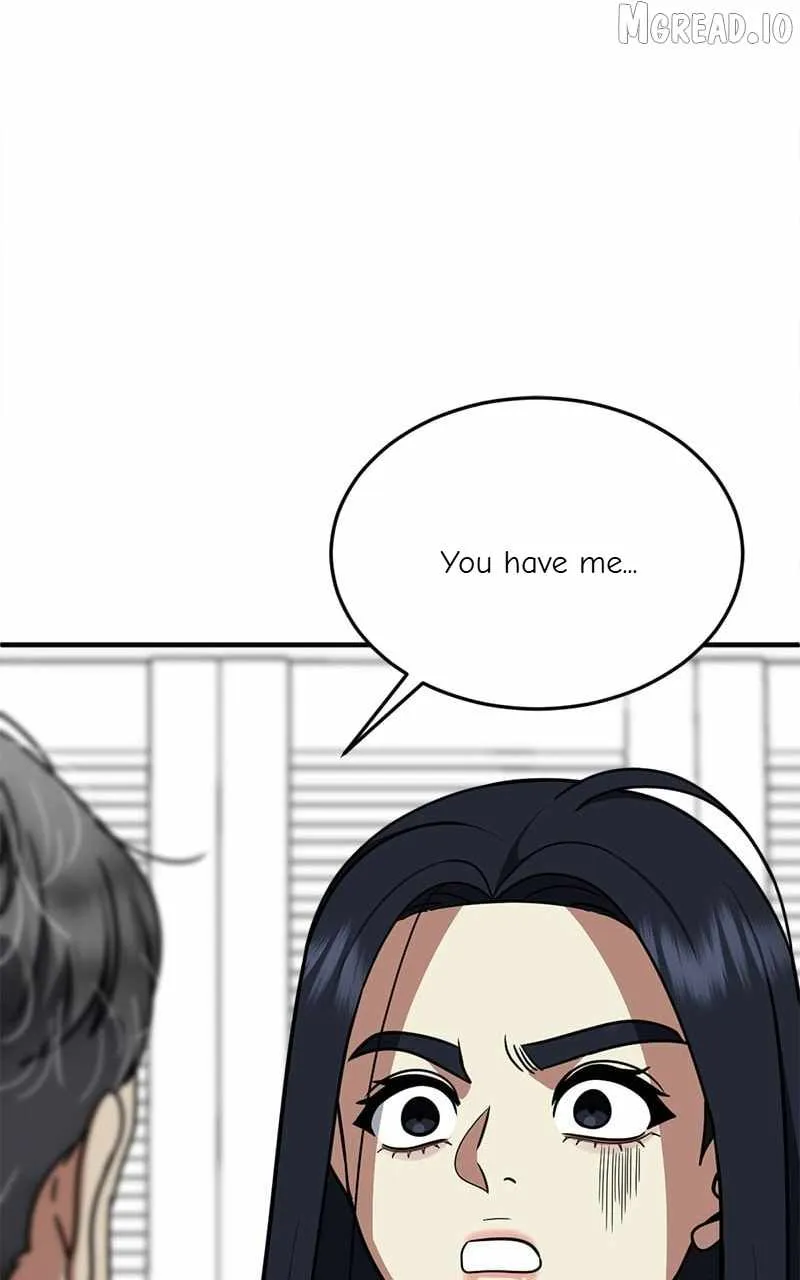 Change Me Chapter 206 page 95 - 