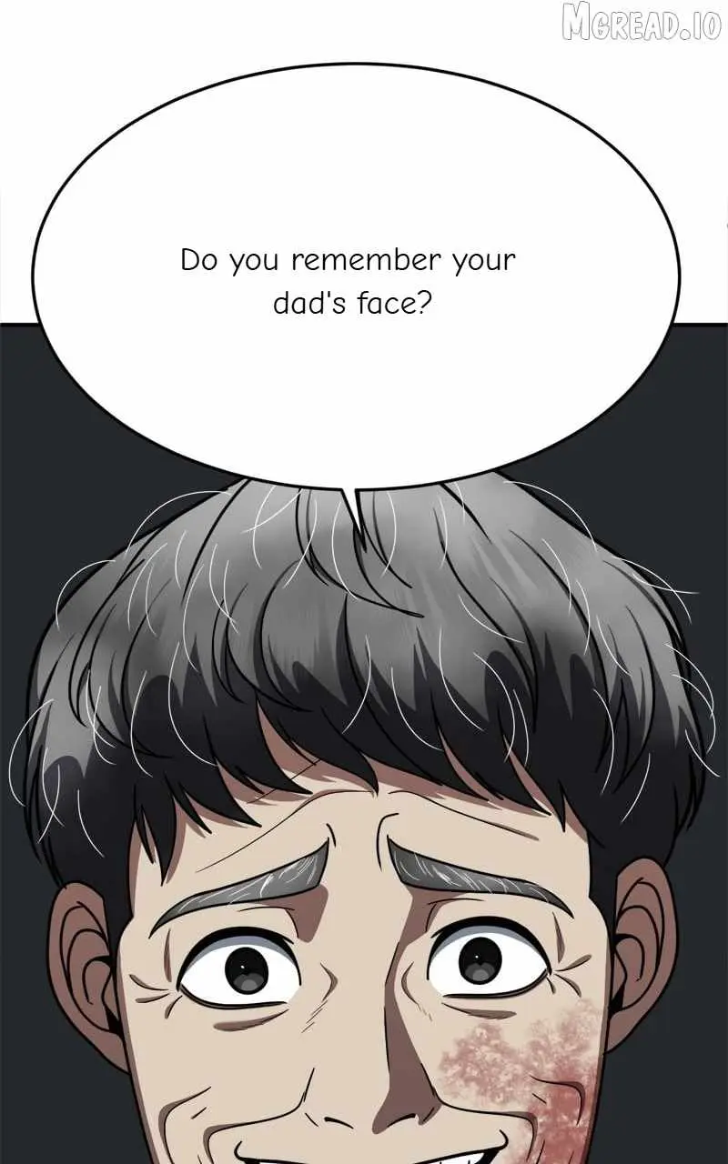 Change Me Chapter 206 page 97 - 