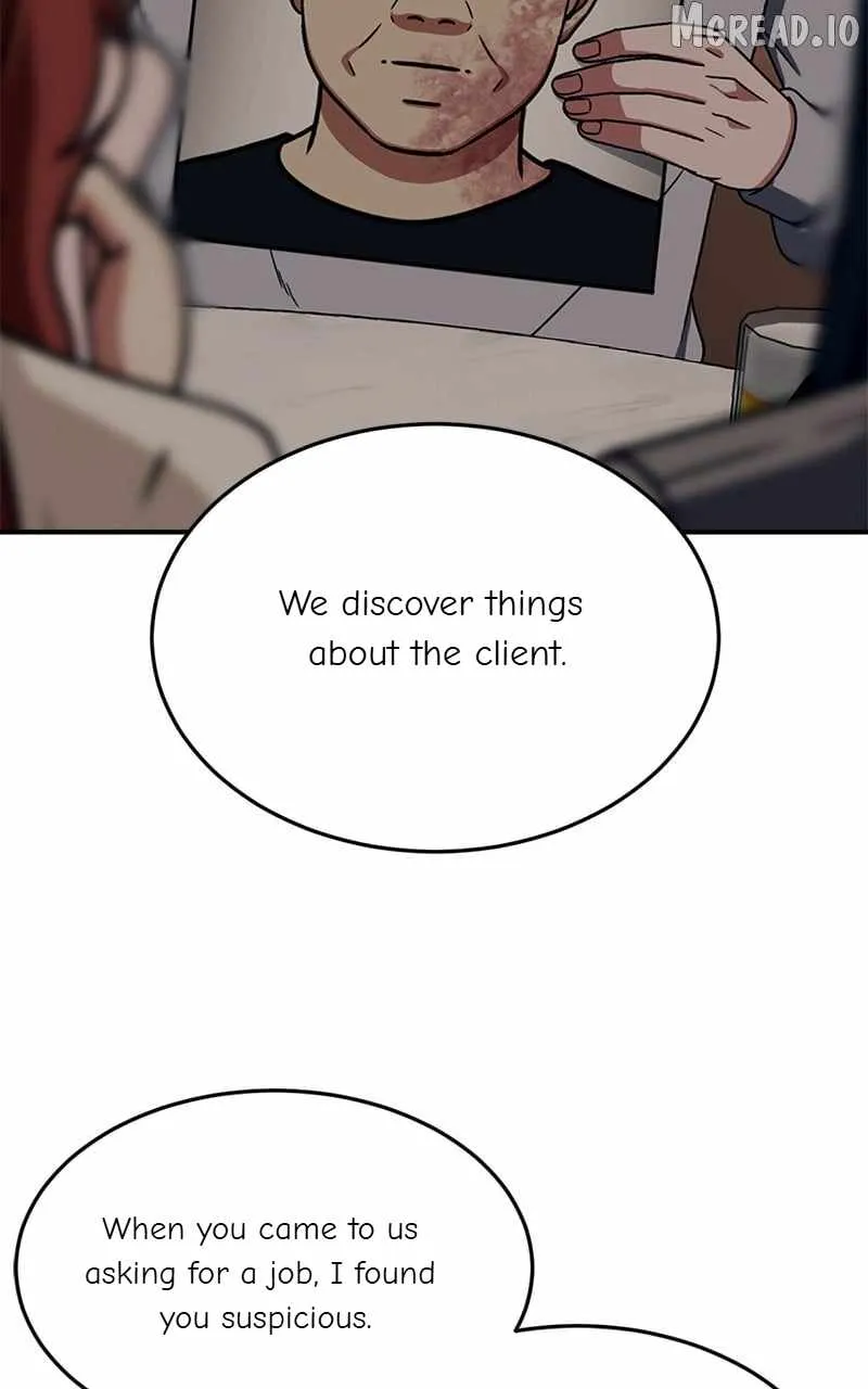 Change Me Chapter 206 page 100 - 