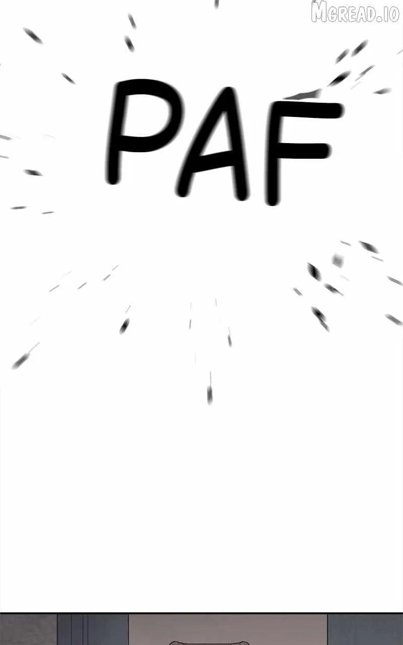 Change Me Chapter 207 page 101 - 