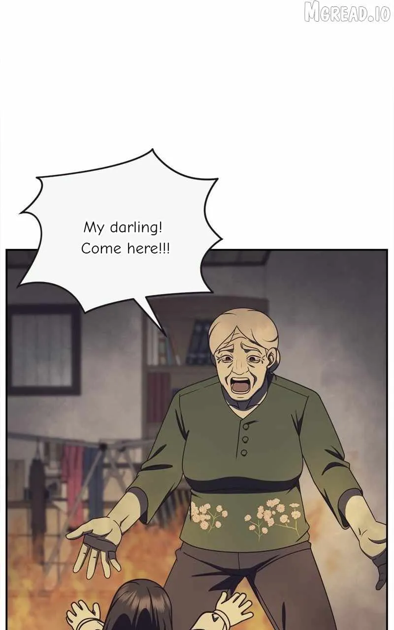 Change Me Chapter 207 page 103 - 